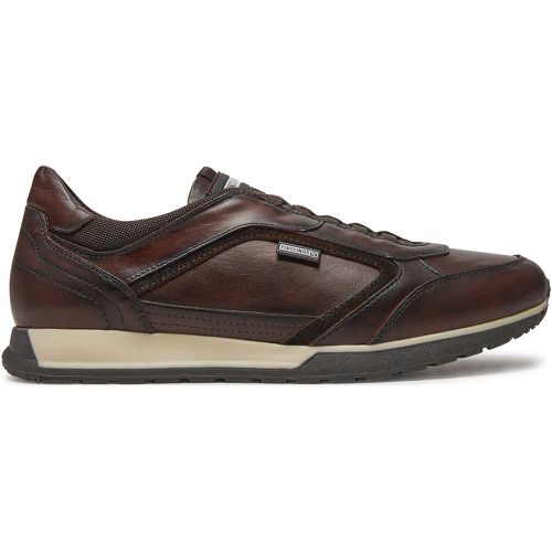 Sneakers M5N-6247C1 - Pikolinos - Modalova