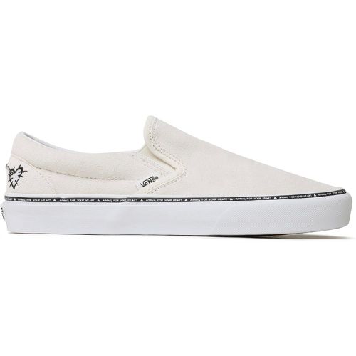 Scarpe sportive Classic Slip-O VN0A7Q5DBHE1 - Vans - Modalova