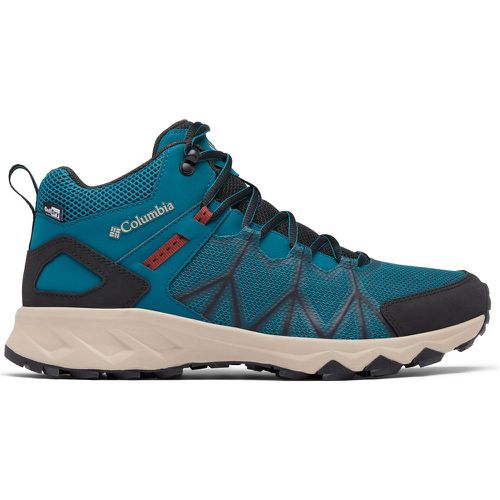 Scarpe da trekking Peakfreak II Mid Outdry 2100691 - Columbia - Modalova