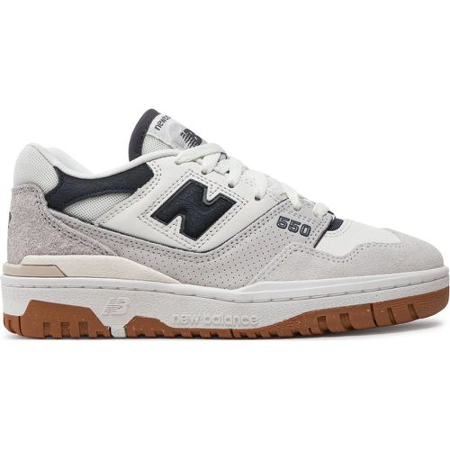 Sneakers BBW550TA - New Balance - Modalova