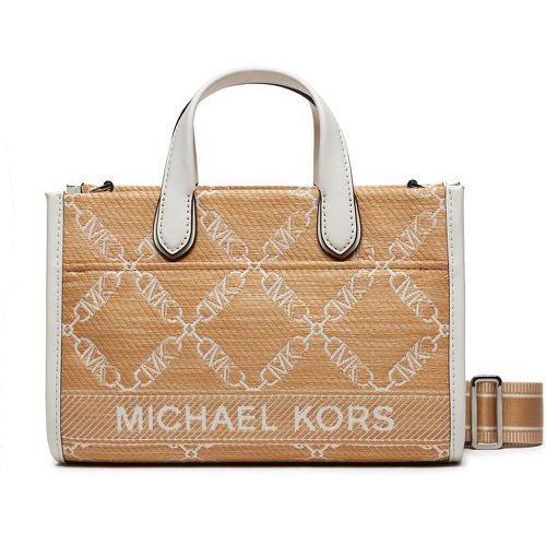 Borsetta 30S4S3GM5U - MICHAEL Michael Kors - Modalova