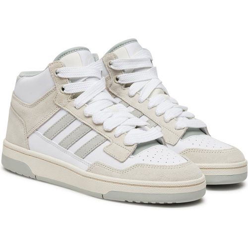 Sneakers Rapid Court Mid JP5874 - Adidas - Modalova