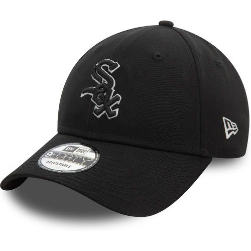 Cappellino Seasonal World Series Chicago White Sox 9FORTY 60580831 - new era - Modalova