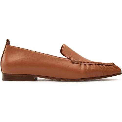 Loafers Gino Rossi 22SS27 Marrone - gino rossi - Modalova