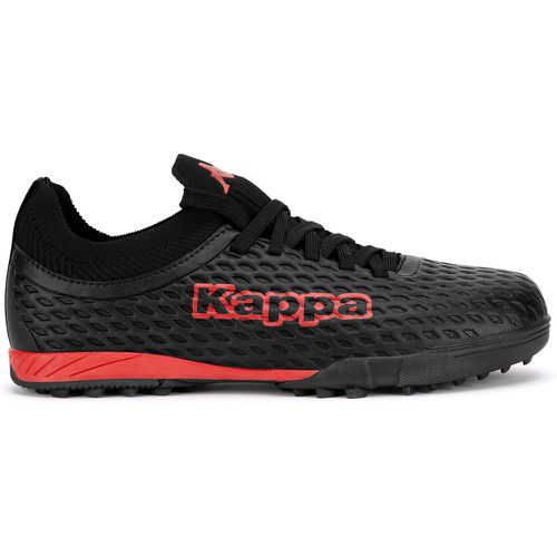 Scarpe da calcio AW24-3C004b-K - Kappa - Modalova