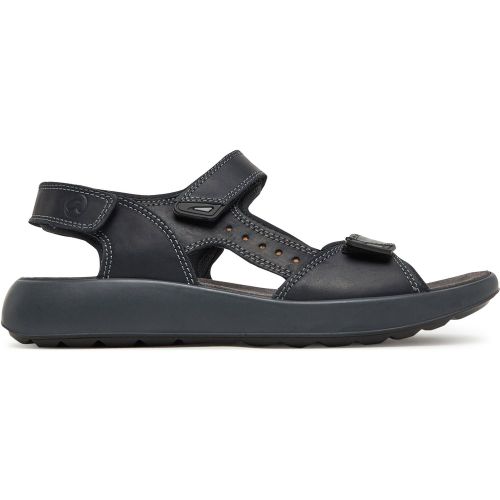 Sandali Ara 11-21506-12 Blu scuro - Ara - Modalova