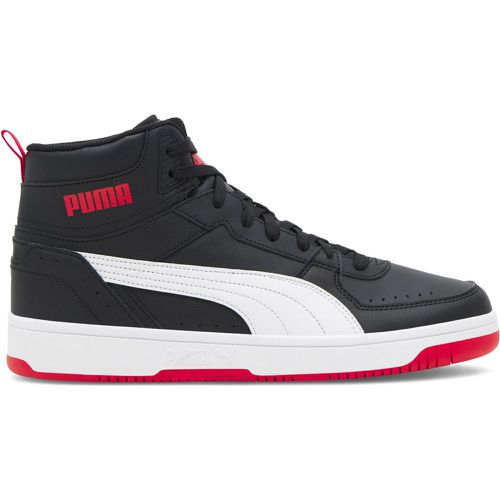 Sneakers Rebound Joy Mid 37476536 - Puma - Modalova