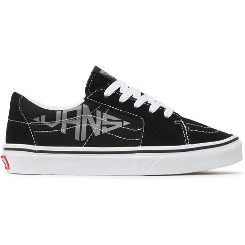 Scarpe sportive Sk8-Low VN0A5EE4Y301 - Vans - Modalova