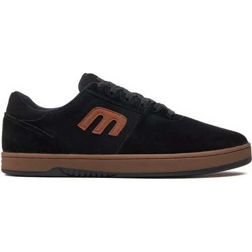 Sneakers Josl1N 4102000144 - Etnies - Modalova