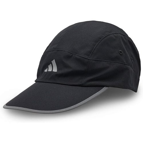 Cappellino Running Packable HEAT.RDY X-City Cap HT4816 - Adidas - Modalova