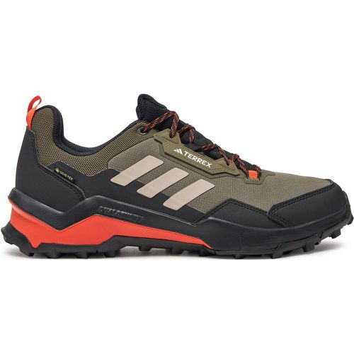 Scarpe da trekking Terrex AX4 GORE-TEX IG6579 - Adidas - Modalova