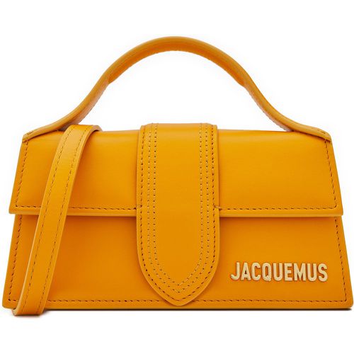 Borsetta Le Bambino 213BA006-3060 - JACQUEMUS - Modalova