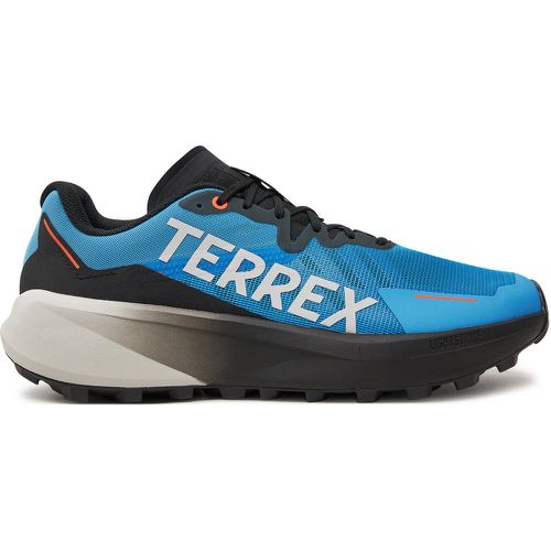 Scarpe running Terrex Agravic 3 IH0982 - Adidas - Modalova