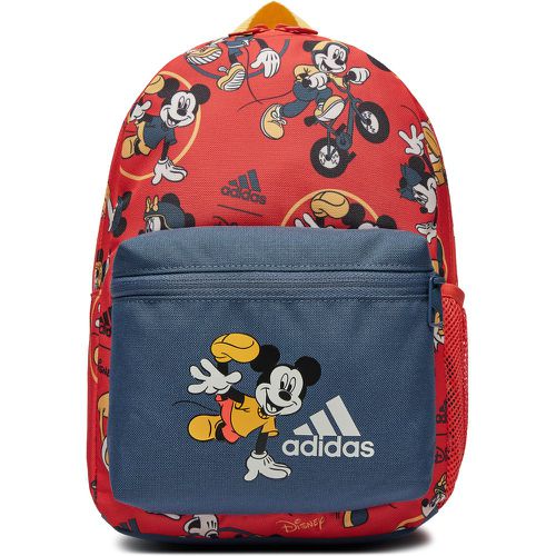 Zaino Disney Mickey Mouse IW1120 - Adidas - Modalova