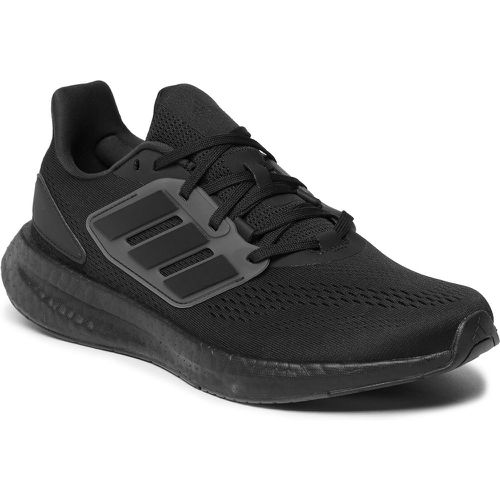 Scarpe da corsa Pureboost 22 Shoes GZ5173 - Adidas - Modalova