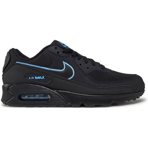 Sneakers Air Max 90 FJ4218 001 - Nike - Modalova