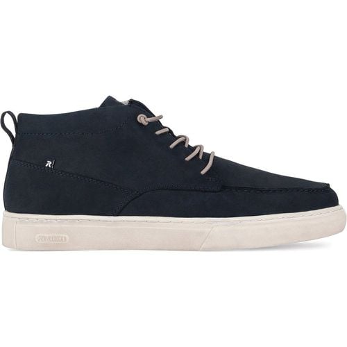 Scarpe sportive U0770-14 - Rieker Revolution Lifestyle - Modalova