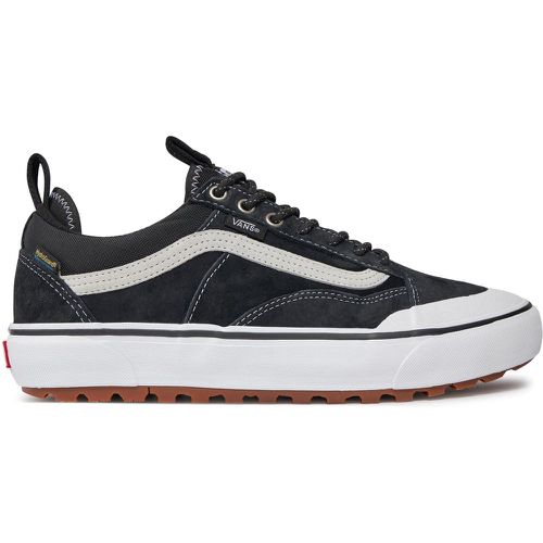 Scarpe sportive Old Skool Mte-2 VN0009QEBA21 - Vans - Modalova