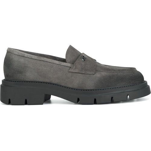 Chunky loafers GRACE-I24-2637LM - gino rossi - Modalova