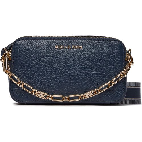 Borsetta Jet Set 32S3GJ6C1L - MICHAEL Michael Kors - Modalova