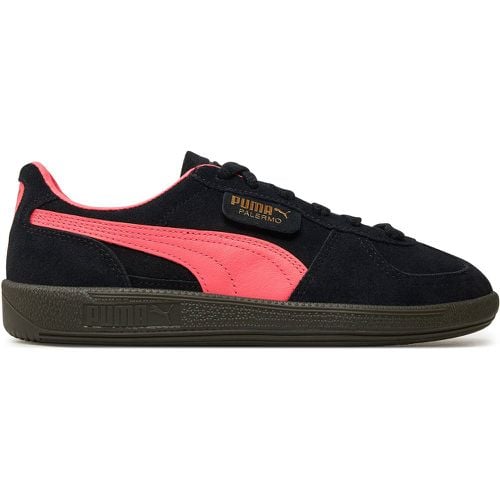 Sneakers Palermo 396463 26 - Puma - Modalova