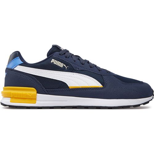 Sneakers Graviton Club 380738-50 - Puma - Modalova