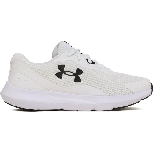 Scarpe running UA Surge 3 3024883-100 - Under Armour - Modalova