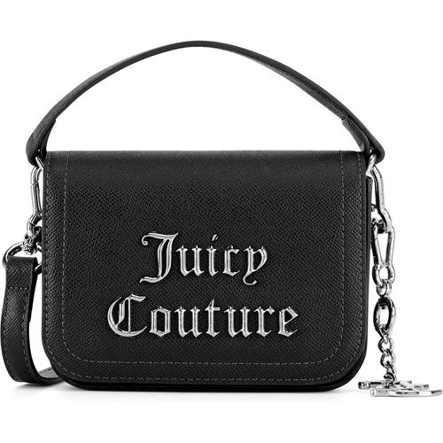 Borsetta BIJXT3264WVP - Juicy Couture - Modalova