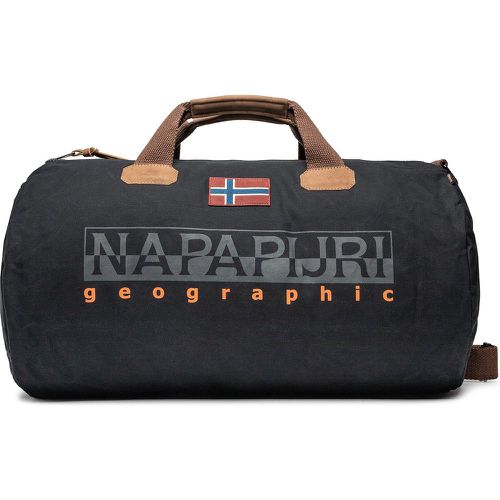 Borsa Bering 3 NP0A4GGM - Napapijri - Modalova