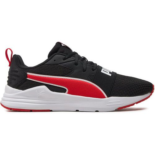 Sneakers Wired Run Pure 389275 14 - Puma - Modalova