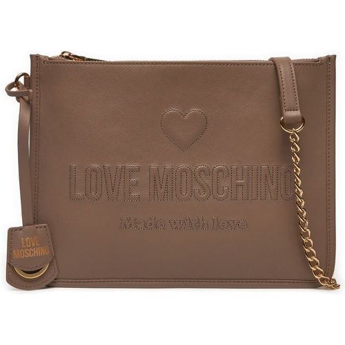 Borsetta JC4118PP1LL1020A - Love Moschino - Modalova