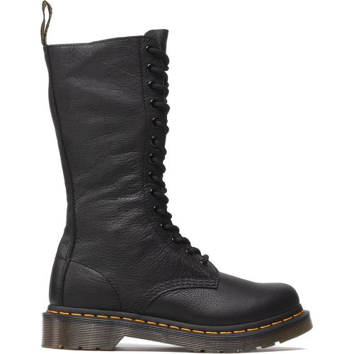 Anfibi 1B99 11820008 - Dr. Martens - Modalova