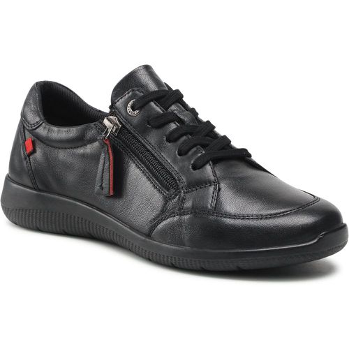 Sneakers WI16-SAMSON-01 Black - Go Soft - Modalova