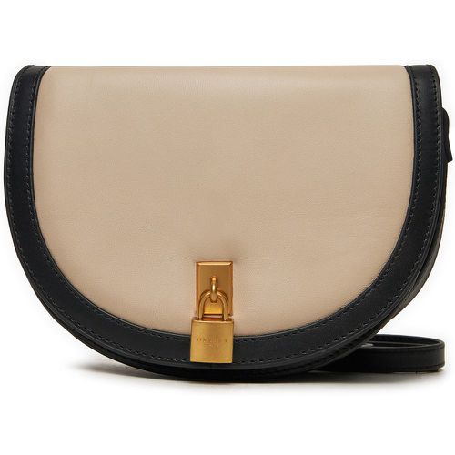 Borsetta Bonnd 274963 - Ted Baker - Modalova