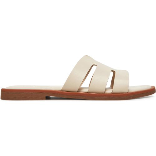 Ciabatte WS6283-08 - Clara Barson - Modalova