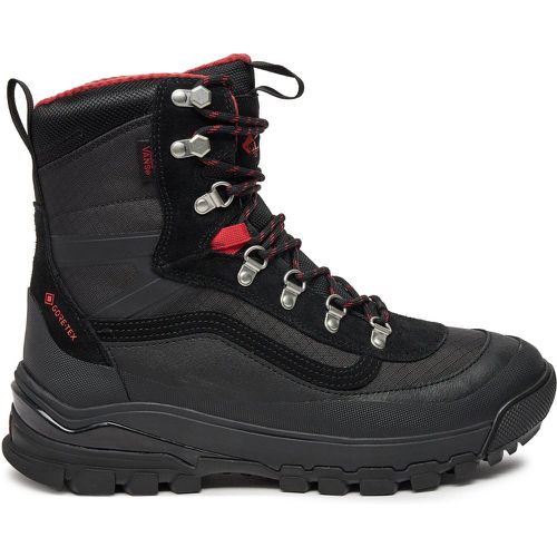 Scarponcini MTE Snow-Kicker Gore-Tex VN000D28BML1 - Vans - Modalova