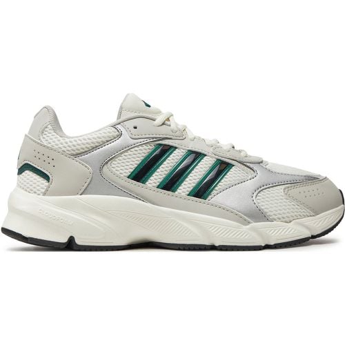 Sneakers Crazychaos 2000 IH0457 - Adidas - Modalova