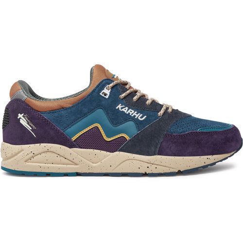 Sneakers Aria F803104 - Karhu - Modalova