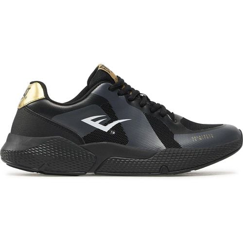 Scarpe da palestra Evl Step 876810-62-81 - Everlast - Modalova