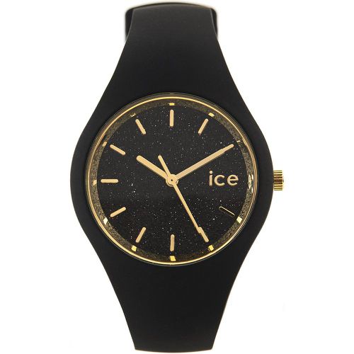 Orologio Ice Glitter 001349 S - Ice-Watch - Modalova