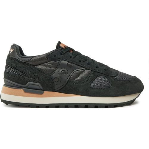 Sneakers Shadow Original S1108 882 - Saucony - Modalova