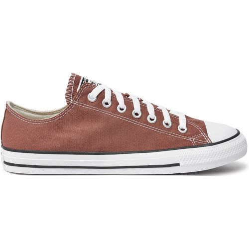 Scarpe da ginnastica Chuck Taylor All Star A08630C - Converse - Modalova