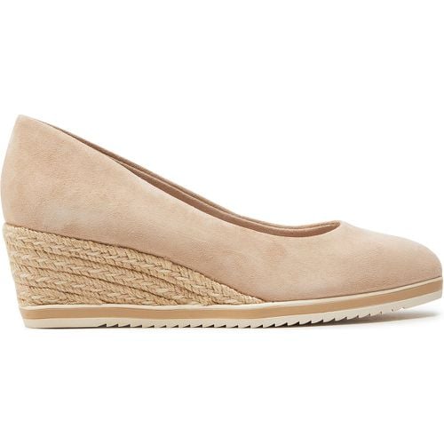 Espadrillas 1-22303-42 - tamaris - Modalova