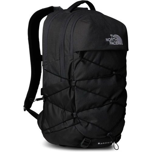 Zaino Borealis NF0A52SE4JH1 - The North Face - Modalova