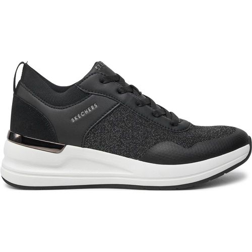 Sneakers Billion 2 177331 - Skechers - Modalova