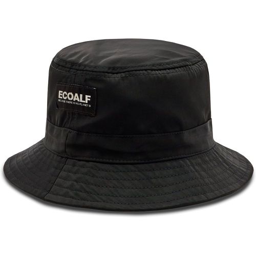 Cappello Bucket ACHABASFH0923UW22 - Ecoalf - Modalova