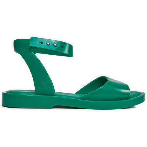 Sandali Nina Sandal Ad 33963 - Melissa - Modalova