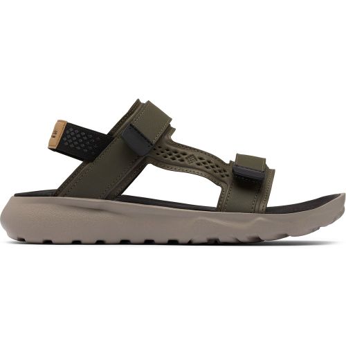 Sandali Peakfreak Roam™ Sandal 2108771 - Columbia - Modalova