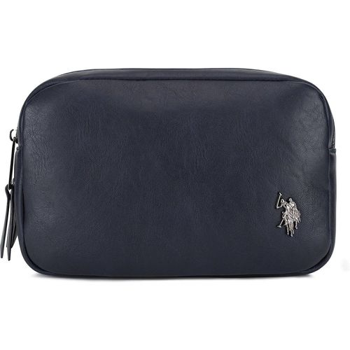 Pochette per cosmetici BIUXT8475MVP - U.S. Polo Assn. - Modalova