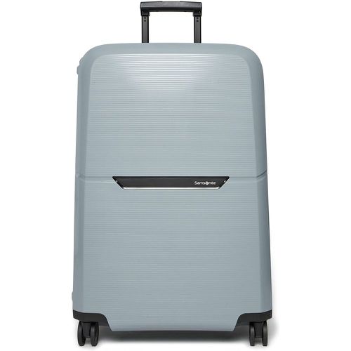 Valigia grande Magnum Eco 139847-1432-1BEU - Samsonite - Modalova